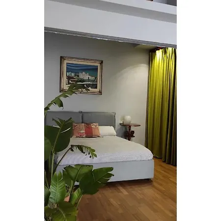 Luxuryflat 42 *