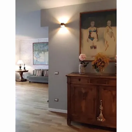 Luxuryflat 42 *