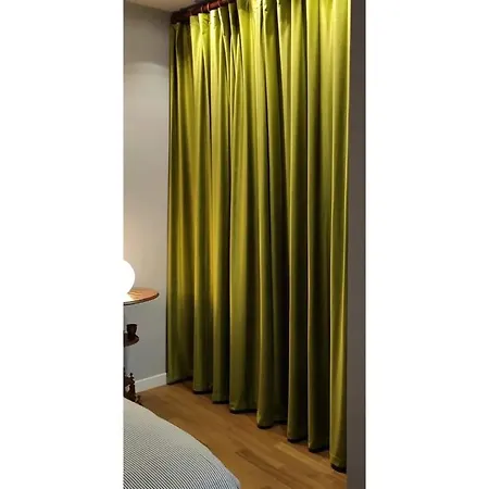 Luxuryflat 42 *