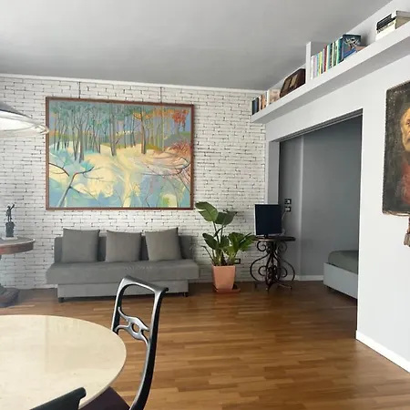 Luxuryflat 42