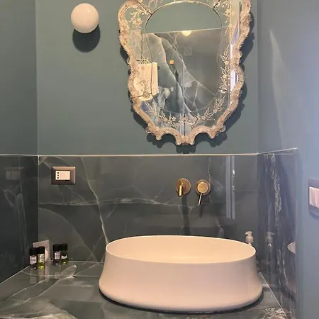 Luxuryflat 42 *
